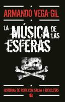 La música de las esferas 6075290273 Book Cover