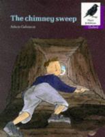 The Chimney Sweep 0199163715 Book Cover