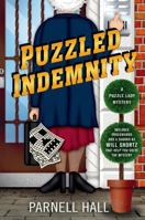 Puzzled Indemnity 1250027179 Book Cover