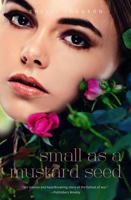 Small as a Mustard Seed 1948103923 Book Cover