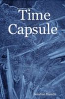 Time Capsule 0578033313 Book Cover