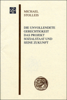 Corpus Der Romischen Rechtsquellen Zur Antiken Sklaverei (Crrs): Teil 10.6: Juristisch Speziell Definierte Sklavengruppen. Servus Fugitivus 3515087451 Book Cover
