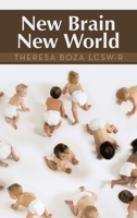 New Brain New World B0FXQZLBCV Book Cover