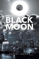 Black Moon 1640824723 Book Cover