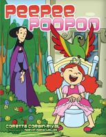Peepee Poopoo 1490713301 Book Cover