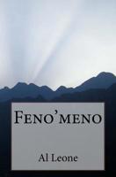 Feno'meno 1 1985666065 Book Cover