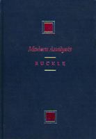 Modern Analysis: Measure Theory and Functional Analysis With Applications (Prindle, Weber, and Schmidt Series in Advanced Mathematics) 0534921647 Book Cover