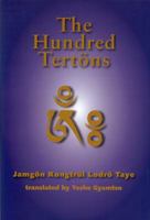 The Hundred Tertons 1934608262 Book Cover