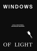 Lina Ghotmeh Windows Of Light /anglais 3037787767 Book Cover