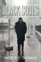 Black Souls 1493183850 Book Cover