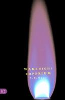 Wakenight Emporium 157366104X Book Cover
