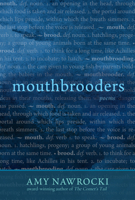 Mouthbrooders 1947003518 Book Cover