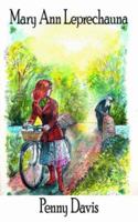 Mary Ann Leprechauna 142592543X Book Cover