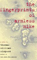 Fingerprints of Armless Mike 1546876901 Book Cover