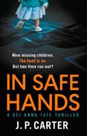 In Safe Hands 0008369763 Book Cover