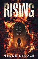 Rising B0C5PSMYWP Book Cover