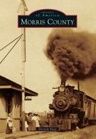 Morris County 1467111066 Book Cover