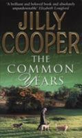 The Common Years 0413574903 Book Cover