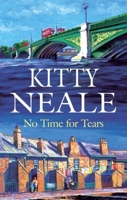 No Time for Tears 0727864173 Book Cover