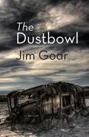 The Dustbowl 1848613210 Book Cover