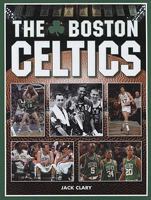 Boston Celtics 1572153318 Book Cover