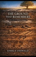 THE GROUND THAT REMEMBERS B0GL816MRW Book Cover