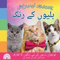 ?????? ???????, ????? ?? ... ج) (Urdu Edition) B0CR77QVB2 Book Cover