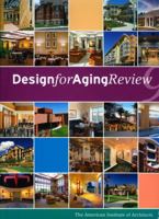 Design for Aging Review 9 1864702451 Book Cover