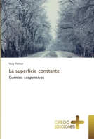La superficie constante 6202478691 Book Cover