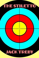 The Stiletto 1704223210 Book Cover