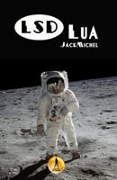 LSD Lua 8569030304 Book Cover