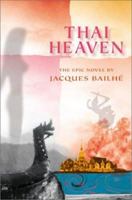 Thai Heaven 075960679X Book Cover