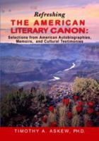 Kinesiology: An Applied Approach 1607973405 Book Cover