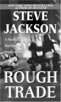 Rough Trade 0786011920 Book Cover