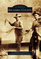 Escambia County 0738591238 Book Cover