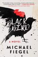 Blackbird 1510723552 Book Cover