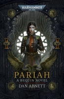 Pariah 1849702020 Book Cover