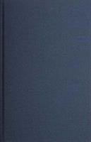 Ecology and Behavior of Nocturnal Primates 0231043627 Book Cover