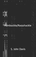 Humbuckle/Ramshackle B0863S7XW6 Book Cover
