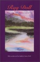 Rag Doll: A Journey of Healing and Integration 0965849007 Book Cover