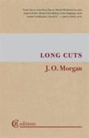 Long Cuts 0956735924 Book Cover