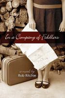 In a Company of Fiddlers 1927079004 Book Cover