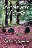For the Sake of Emily 1601451784 Book Cover