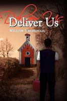 Deliver Us 1436357241 Book Cover