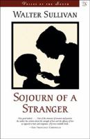 Sojourn of a Stranger (Voices of the South) 0807129178 Book Cover