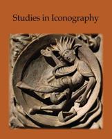 Studies in Iconography 44 (2023) 1580445373 Book Cover