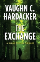 The Exchange 1645990818 Book Cover