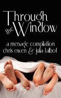Through the Window 1603709932 Book Cover