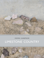 Limestone Country 1908213515 Book Cover