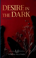 Desire in the Dark (German Edition) 3759743005 Book Cover